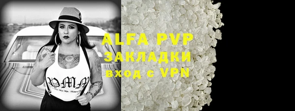 ПСИЛОЦИБИНОВЫЕ ГРИБЫ Елабуга