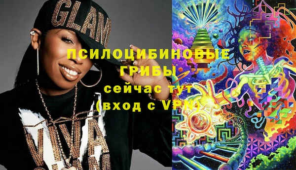 MDMA Premium VHQ Ельня