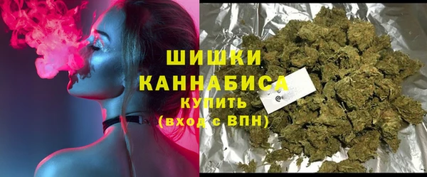 ПСИЛОЦИБИНОВЫЕ ГРИБЫ Елабуга
