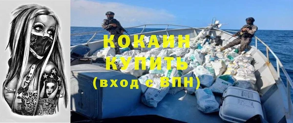 ПСИЛОЦИБИНОВЫЕ ГРИБЫ Елабуга
