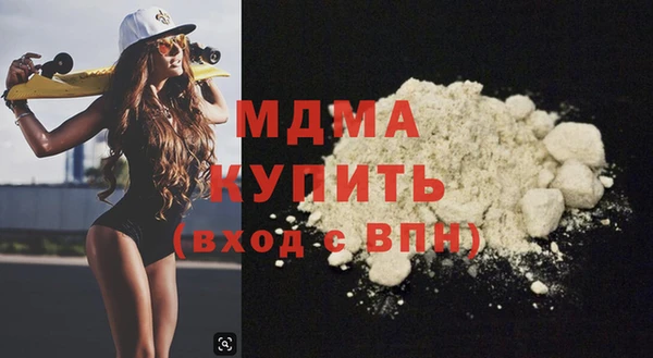 ПСИЛОЦИБИНОВЫЕ ГРИБЫ Елабуга