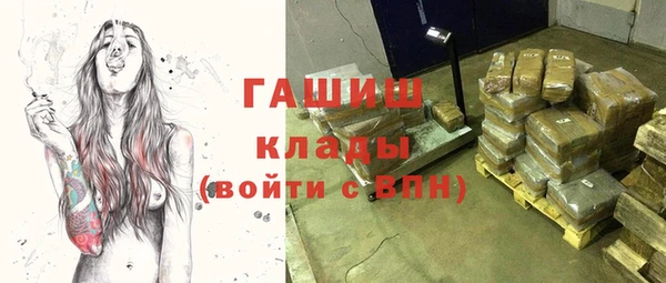 ПСИЛОЦИБИНОВЫЕ ГРИБЫ Елабуга