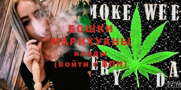 ПСИЛОЦИБИНОВЫЕ ГРИБЫ Елабуга